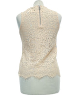 140809 Tops et t-shirts PIMKIE Occasion Vêtement occasion seconde main