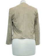 140812 Vestes BERSHKA Occasion Vêtement occasion seconde main