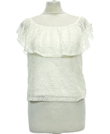 140813 Tops et t-shirts PIMKIE Occasion Once Again Friperie en ligne