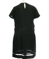 140817 Robes COMPTOIR DES COTONNIERS Occasion Vêtement occasion seconde main