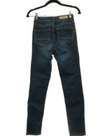140818 Jeans BONOBO Occasion Vêtement occasion seconde main