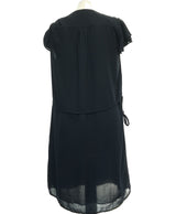 140820 Robes MOLLY BRACKEN Occasion Vêtement occasion seconde main