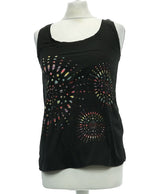 140821 Tops et t-shirts DESIGUAL Occasion Once Again Friperie en ligne