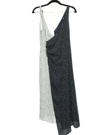 140824 Robes MANGO Occasion Once Again Friperie en ligne