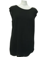 140826 Tops et t-shirts ZARA Occasion Once Again Friperie en ligne