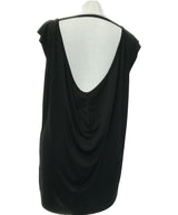 140826 Tops et t-shirts ZARA Occasion Vêtement occasion seconde main
