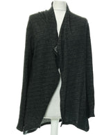 140828 Pulls et gilets BONOBO Occasion Once Again Friperie en ligne