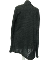 140828 Pulls et gilets BONOBO Occasion Vêtement occasion seconde main
