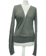 140833 Pulls et gilets BONOBO Occasion Once Again Friperie en ligne