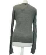 140833 Pulls et gilets BONOBO Occasion Vêtement occasion seconde main