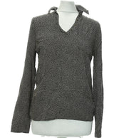 140835 Chemises et blouses BONOBO Occasion Once Again Friperie en ligne