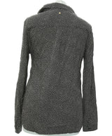 140835 Chemises et blouses BONOBO Occasion Vêtement occasion seconde main