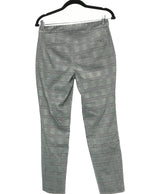140840 Pantalons et pantacourts ZARA Occasion Vêtement occasion seconde main