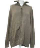 140841 Pulls et gilets ZARA Occasion Once Again Friperie en ligne