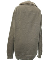 140841 Pulls et gilets ZARA Occasion Vêtement occasion seconde main