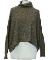 140847 Pulls et gilets ZARA Occasion Once Again Friperie en ligne
