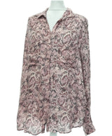 140849 Chemises et blouses PROMOD Occasion Once Again Friperie en ligne