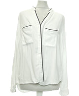 140850 Chemises et blouses CAMAIEU Occasion Once Again Friperie en ligne