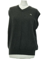 140851 Pulls et gilets LACOSTE Occasion Once Again Friperie en ligne