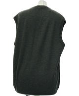 140851 Pulls et gilets LACOSTE Occasion Vêtement occasion seconde main