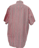 140853 Chemises et blouses LACOSTE Occasion Vêtement occasion seconde main