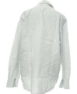 140855 Chemises et blouses LACOSTE Occasion Vêtement occasion seconde main