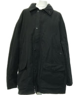 140856 Manteaux GANT Occasion Once Again Friperie en ligne