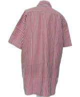 140857 Chemises et blouses TOMMY HILFIGER Occasion Vêtement occasion seconde main
