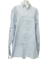 140859 Chemises et blouses RALPH LAUREN Occasion Once Again Friperie en ligne