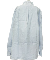 140859 Chemises et blouses RALPH LAUREN Occasion Vêtement occasion seconde main