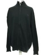 140860 Pulls et gilets GANT Occasion Once Again Friperie en ligne