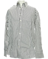 140861 Chemises et blouses GANT Occasion Once Again Friperie en ligne