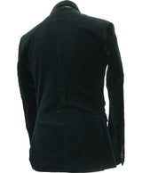 140862 Vestes ZARA Occasion Vêtement occasion seconde main