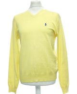 140863 Pulls et gilets RALPH LAUREN Occasion Once Again Friperie en ligne