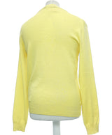 140863 Pulls et gilets RALPH LAUREN Occasion Vêtement occasion seconde main