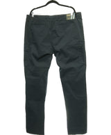 140864 Pantalons et pantacourts SERGE BLANCO Occasion Vêtement occasion seconde main