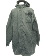 140866 Manteaux SCHOTT Occasion Once Again Friperie en ligne