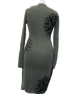 140870 Robes DESIGUAL Occasion Vêtement occasion seconde main