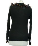 140872 Tops et t-shirts DESIGUAL Occasion Vêtement occasion seconde main