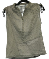 140873 Tops et t-shirts CACHE CACHE Occasion Once Again Friperie en ligne