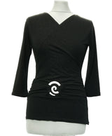 140876 Tops et t-shirts BREAL Occasion Once Again Friperie en ligne