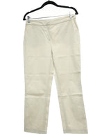 140877 Pantalons et pantacourts 1.2.3 Occasion Once Again Friperie en ligne