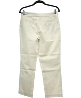 140877 Pantalons et pantacourts 1.2.3 Occasion Vêtement occasion seconde main