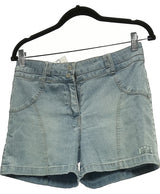 140878 Shorts et bermudas TERRE DE MARINS Occasion Once Again Friperie en ligne