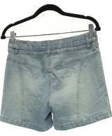 140878 Shorts et bermudas TERRE DE MARINS Occasion Vêtement occasion seconde main
