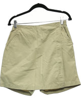 140880 Shorts et bermudas COLUMBIA Occasion Once Again Friperie en ligne