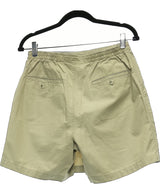 140880 Shorts et bermudas COLUMBIA Occasion Vêtement occasion seconde main