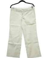 140881 Pantalons et pantacourts ESPRIT Occasion Once Again Friperie en ligne