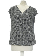 140883 Tops et t-shirts CACHE CACHE Occasion Once Again Friperie en ligne