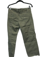 140884 Pantalons et pantacourts CREEKS Occasion Vêtement occasion seconde main